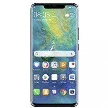 Smartphone Dual SIM Huawei Mate20 Pro 128 GB / 6 GB