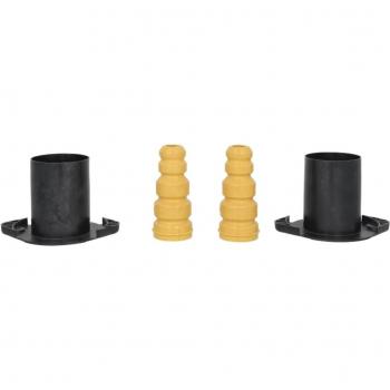 Cappuccio di protezione e soffietto per ammortizzatore Magnum Technology A94002MT