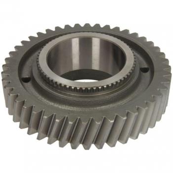 Pignon de Transmission ZF 1325304072