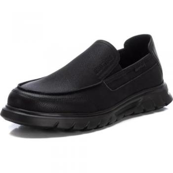 Tritone Urbano 1722280 Black EU 44