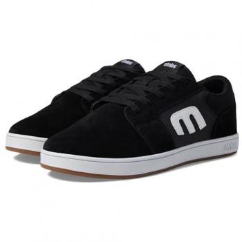 Sneakers Etnies Cresta Herren Bunt