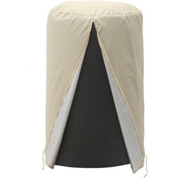 Cubierta Antipolvo para Calentador de Patio Sunsn