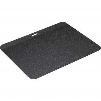 MasterClass Professional Baking Sheet