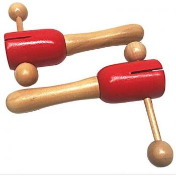 Early Learning Rhythm Hammer
