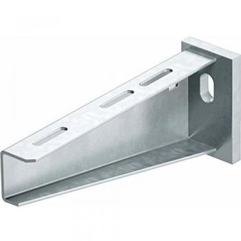 OBO Bettermann Vertr Wand+Stielausleger tauchf.vz AW 55 51 FT