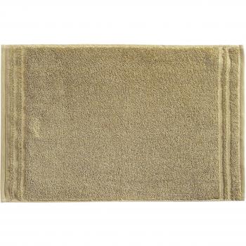 Vossen Duschtuch „Vienna‑Style Supersoft“ – Frottier, Einheitsgröße