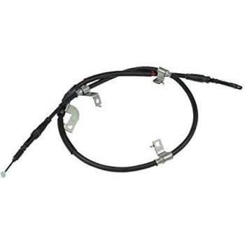 Freno de Estacionamiento J3920332