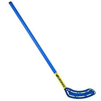 Eurohoc Polycarbonate Field Hockey Stick