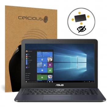 Celicious VisionGuard 4‑Way Anti‑Spy Protector for Asus VivoBook E402MA