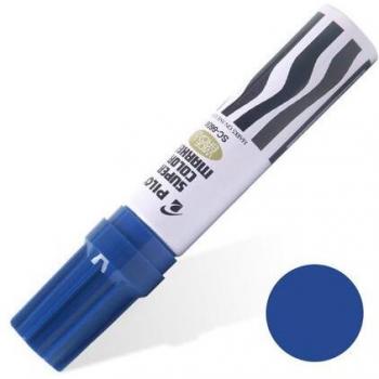 Herramienta de Marcado de Cabeza SC-6600 con Caja de Aceite Integrada – 1 Piezas