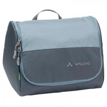 Mochila Sanitizante VauDe Wash Plus