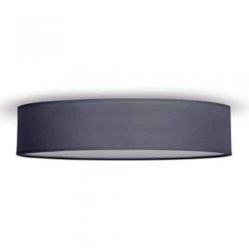 Smartwares Wandleuchte + Deckenleuchte IDE-60036 Ceiling Dream (E27)