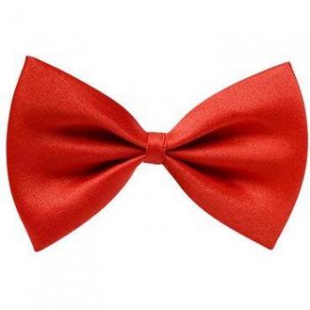 Kids' Formal Necktie