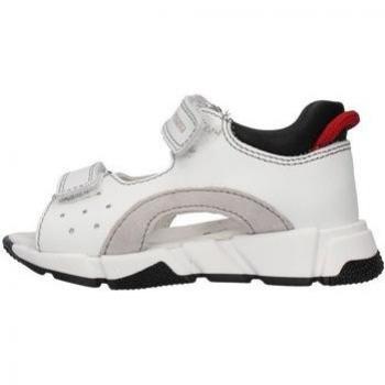 Primigi Jungen Schuhe 1915011