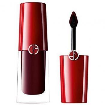 Barra de labios Armani 3.9 g Lip Magnet Noble (604)