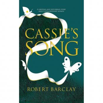 Cassie's Song