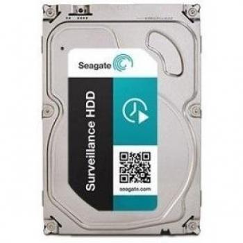 Disco duro 3.5 Seagate S-series ST2000VX003