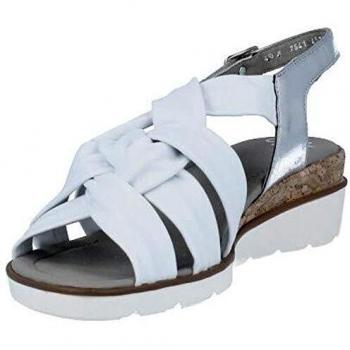 Sandalen Ara 12-35701 Lugano