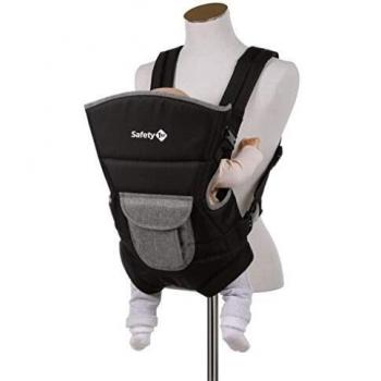 Safety 1st Youmi Front Baby Carrier