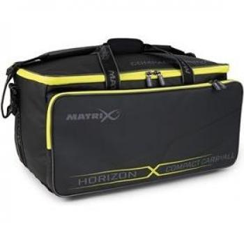 Matrix Horizon Compact Carryall Tote