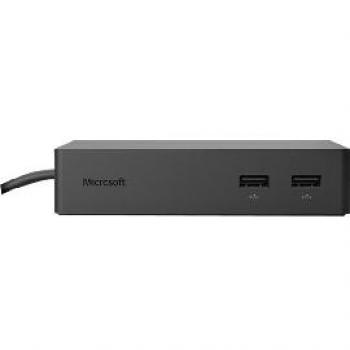 Hub USB Microsoft PF3-00009