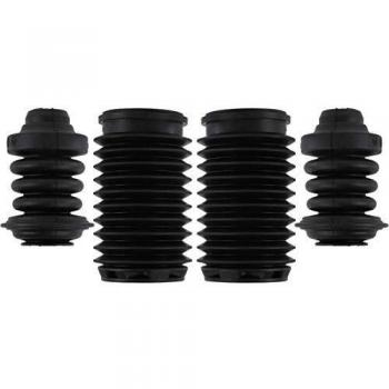 Shock Absorber Service Kit 900 430 Sachs