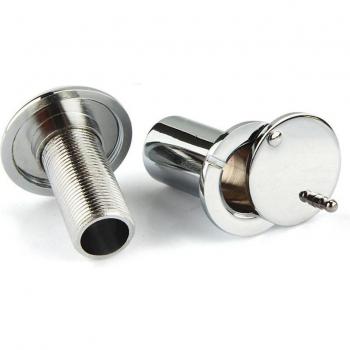 200 Degree Peephole for Doors