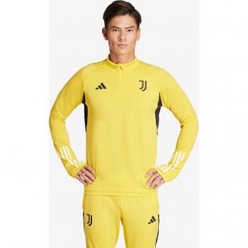 Adidas Juventus Turin Tiro 23 Trainingstop Gold 2XL