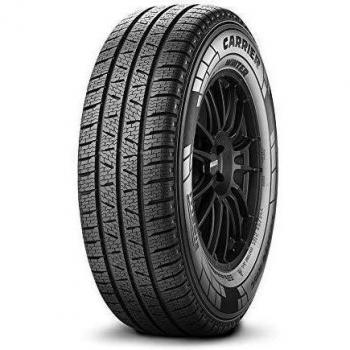Pirelli Carrier Winter ( 225/75 R16C 118/116R )
