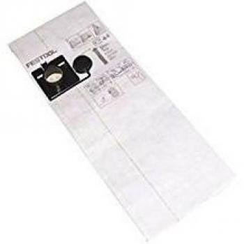 Bolsa de filtro FIS-CT 44 SP VLIES/5