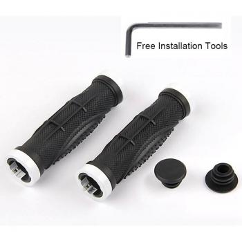 Accesorios de Manillar para MTB
