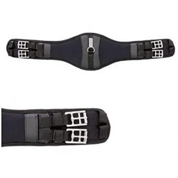 Mini Kavalkade Girth