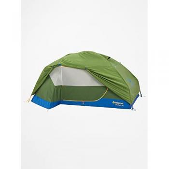 Tenda Marmot Limelight 3p