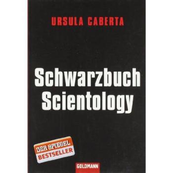 Schwarzbuch Scientology