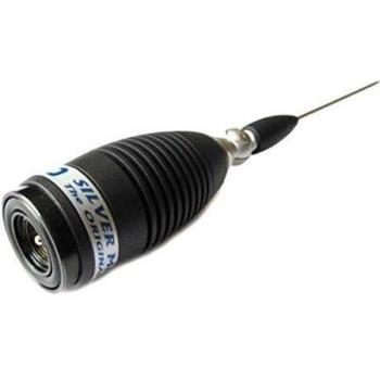 Sirio 4000Megawatt Antena CB 600W 25‑30 MHz PL
