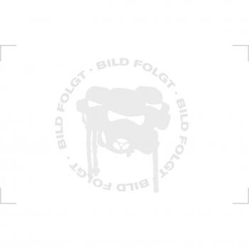 Polini Chiclé Secundaria 65/160