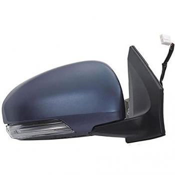 Visor Retroactivo 54325128