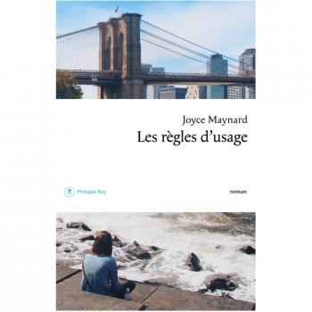 Les rÃ¨gles d'usage