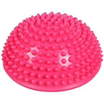 Pelota de Gimnasio FlexiMediana