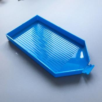 DIY Diamond Painting Big Drill Tray