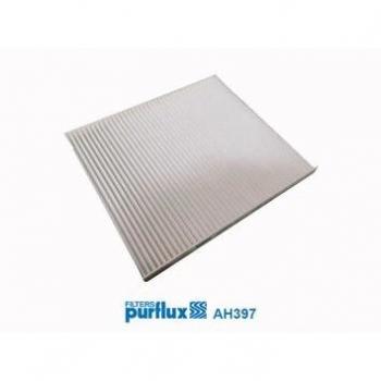 Mikrofilter PURFLUX AH397