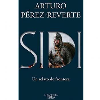 Sidi