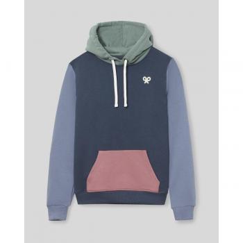 Silbon