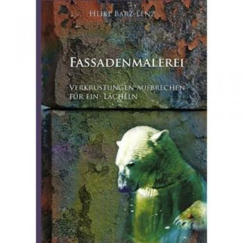 Fassadenmalerei