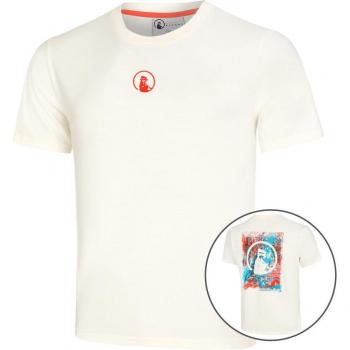 Quiet Please Men's Crossroad Shirt