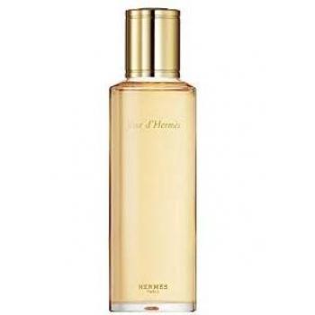Hermès Jour D'Hermès EDP 125 ml Recarga