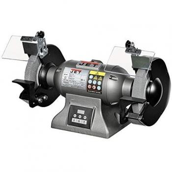 Touret vitesse variable Promac IBG‑8VS