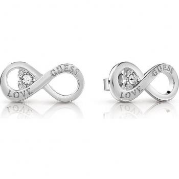 Pendientes Guess UBE85010