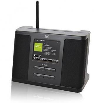 DNT IP Touch WLAN‑Radio
