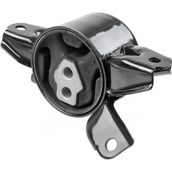 LEMFÖRDER 43045 01 Support de boîte de vitesse pour Hyundai et Kia